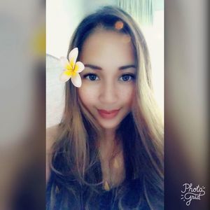 Meet your Posher, Jammy jane